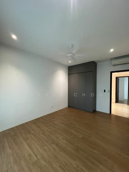 Condominium for Sale at The Marina View - Jessie Choo - Interior - PropertyGuru.com.my