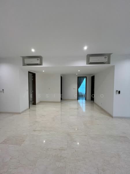 Condominium for Sale at The Marina View - Jessie Choo - Interior - PropertyGuru.com.my