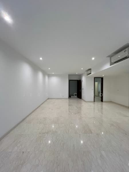 Condominium for Sale at The Marina View - Jessie Choo - Interior - PropertyGuru.com.my