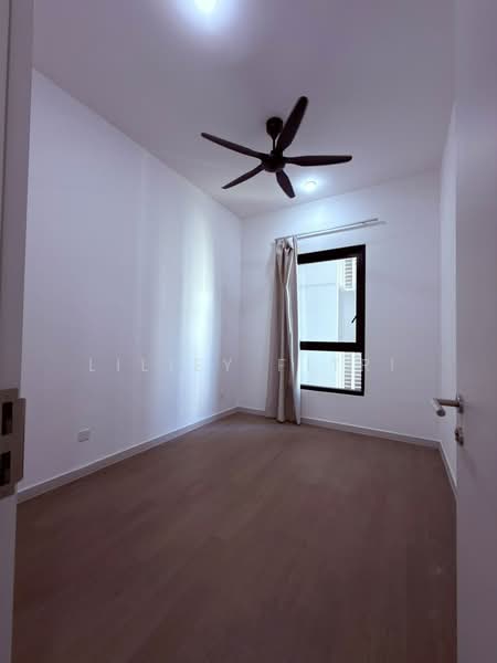 Condominium for Rent at ALIX Residences - Liliey Fitri - Interior - PropertyGuru.com.my