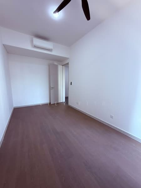 Condominium for Rent at ALIX Residences - Liliey Fitri - Interior - PropertyGuru.com.my