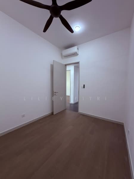 Condominium for Rent at ALIX Residences - Liliey Fitri - Interior - PropertyGuru.com.my