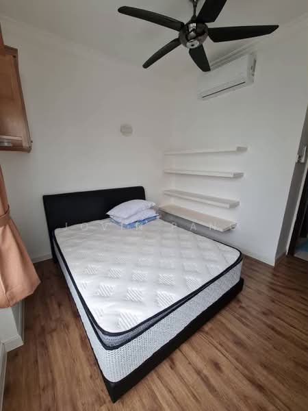 Condominium for Rent at Gurney Park Condominium - Jovin Pang - PropertyGuru.com.my