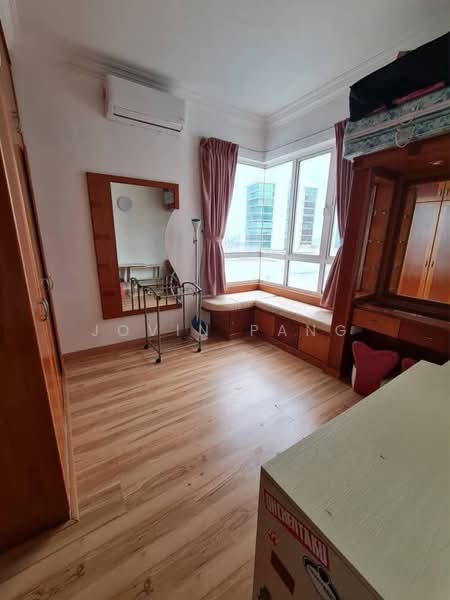 Condominium for Rent at Gurney Park Condominium - Jovin Pang - PropertyGuru.com.my