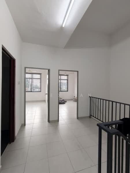 2-storey Terraced House for Sale in Taman Pulai Mutiara (Iskandar Puteri (Nusajaya)) - ALEX TAN - PropertyGuru.com.my