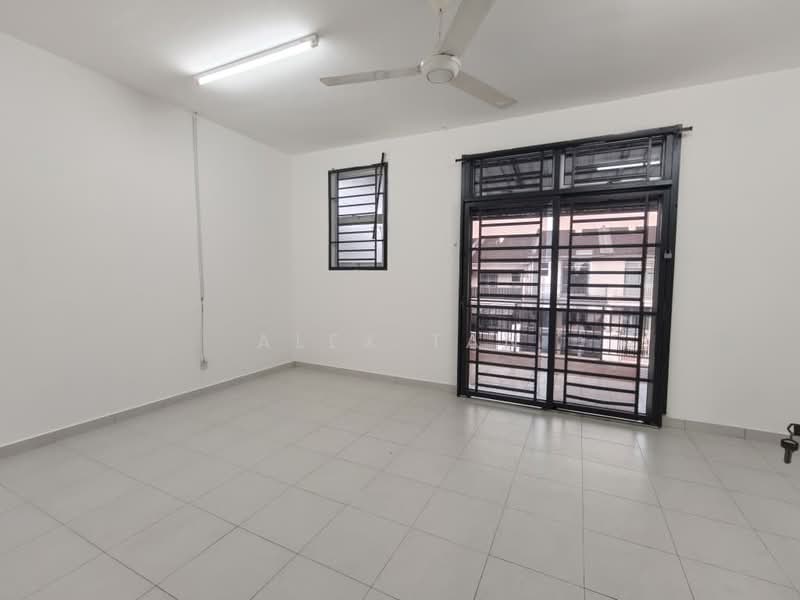2-storey Terraced House for Sale in Taman Pulai Mutiara (Iskandar Puteri (Nusajaya)) - ALEX TAN - PropertyGuru.com.my