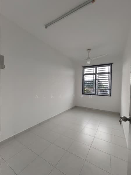 2-storey Terraced House for Sale in Taman Pulai Mutiara (Iskandar Puteri (Nusajaya)) - ALEX TAN - PropertyGuru.com.my