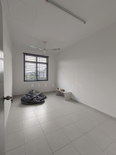 2-storey Terraced House for Sale in Taman Pulai Mutiara (Iskandar Puteri (Nusajaya)) - ALEX TAN - PropertyGuru.com.my
