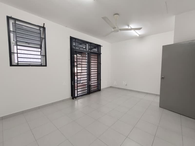 2-storey Terraced House for Sale in Taman Pulai Mutiara (Iskandar Puteri (Nusajaya)) - ALEX TAN - PropertyGuru.com.my