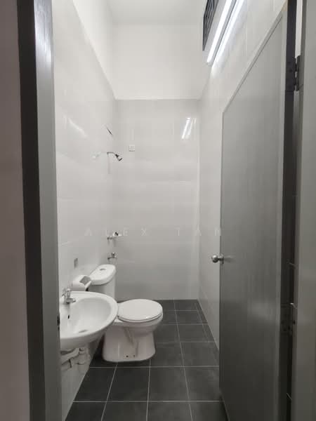2-storey Terraced House for Sale in Taman Pulai Mutiara (Iskandar Puteri (Nusajaya)) - ALEX TAN - PropertyGuru.com.my