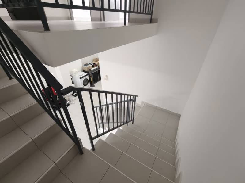 2-storey Terraced House for Sale in Taman Pulai Mutiara (Iskandar Puteri (Nusajaya)) - ALEX TAN - PropertyGuru.com.my