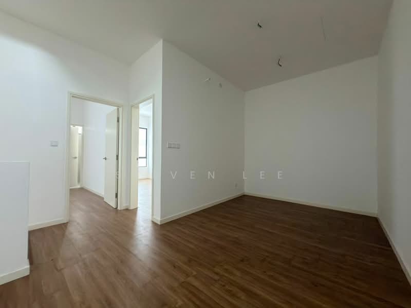 2-storey Terraced House for Sale in Kota Emerald (Rawang) - Steven Lee - Interior - PropertyGuru.com.my