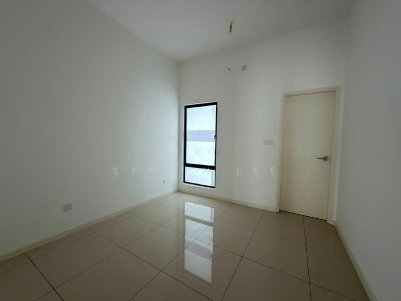 2-storey Terraced House for Sale in Kota Emerald (Rawang) - Steven Lee - Interior - PropertyGuru.com.my