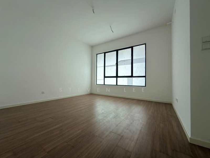 2-storey Terraced House for Sale in Kota Emerald (Rawang) - Steven Lee - Interior - PropertyGuru.com.my