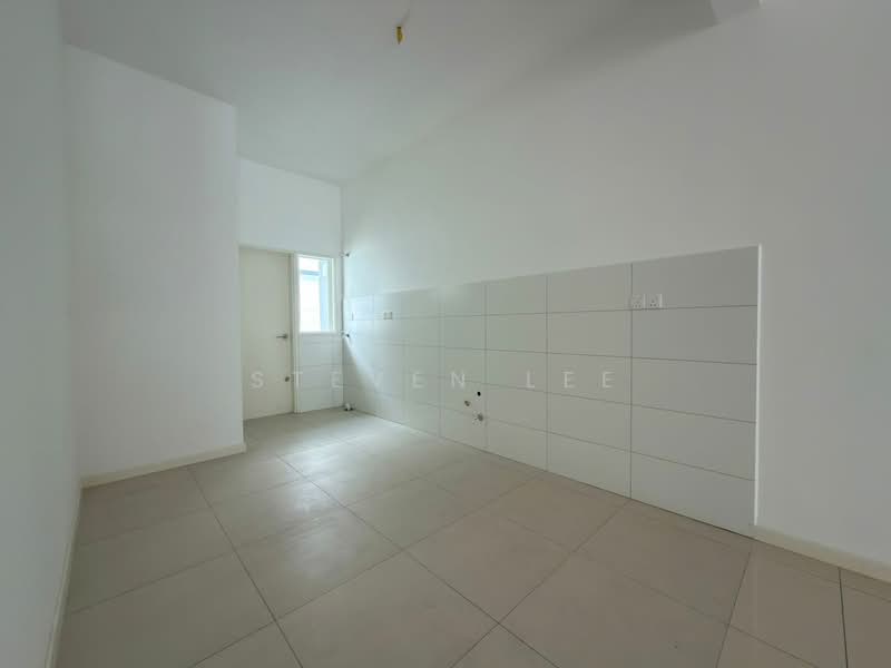 2-storey Terraced House for Sale in Kota Emerald (Rawang) - Steven Lee - Interior - PropertyGuru.com.my