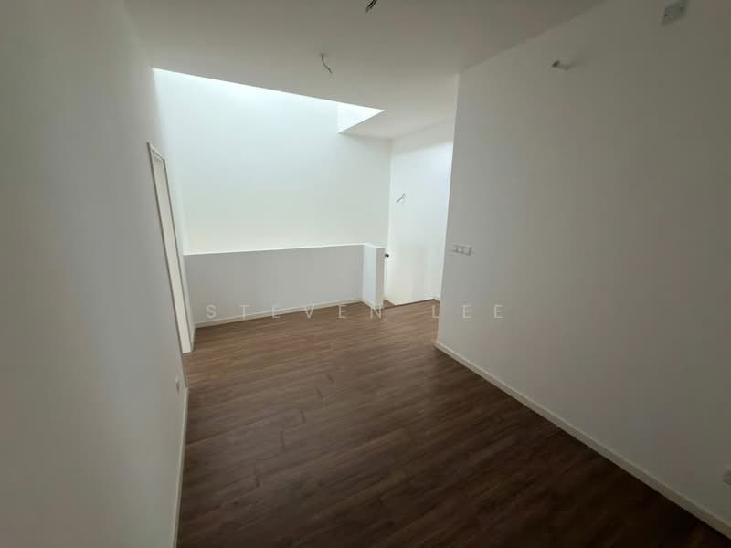2-storey Terraced House for Sale in Kota Emerald (Rawang) - Steven Lee - Interior - PropertyGuru.com.my