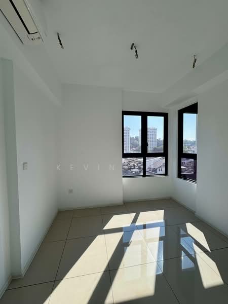 Kediaman Servis untuk Dijual di Residensi Estetik 8 (Est8) - KEVIN LEE - Interior - PropertyGuru.com.my