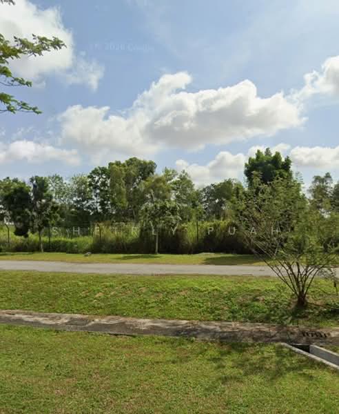 Detached Factory for Sale in Pasir Gudang (Johor) - Sheirly Puah - PropertyGuru.com.my