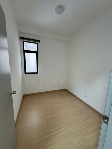 Servis Apartment untuk Disewa di MIRA at Shorea Park - Eugene So - Interior - PropertyGuru.com.my