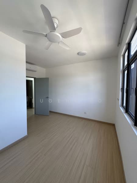 Servis Apartment untuk Disewa di MIRA at Shorea Park - Eugene So - Interior - PropertyGuru.com.my