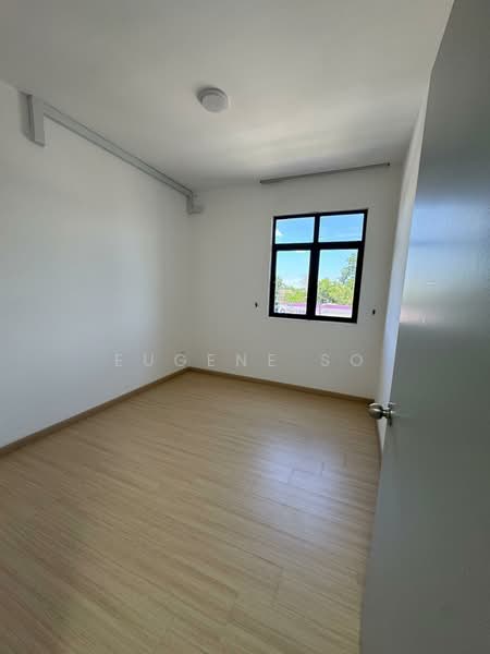 Servis Apartment untuk Disewa di MIRA at Shorea Park - Eugene So - Interior - PropertyGuru.com.my