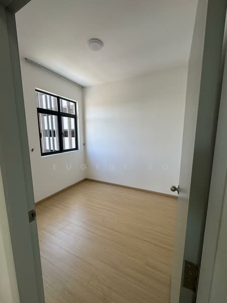 Servis Apartment untuk Disewa di MIRA at Shorea Park - Eugene So - Interior - PropertyGuru.com.my