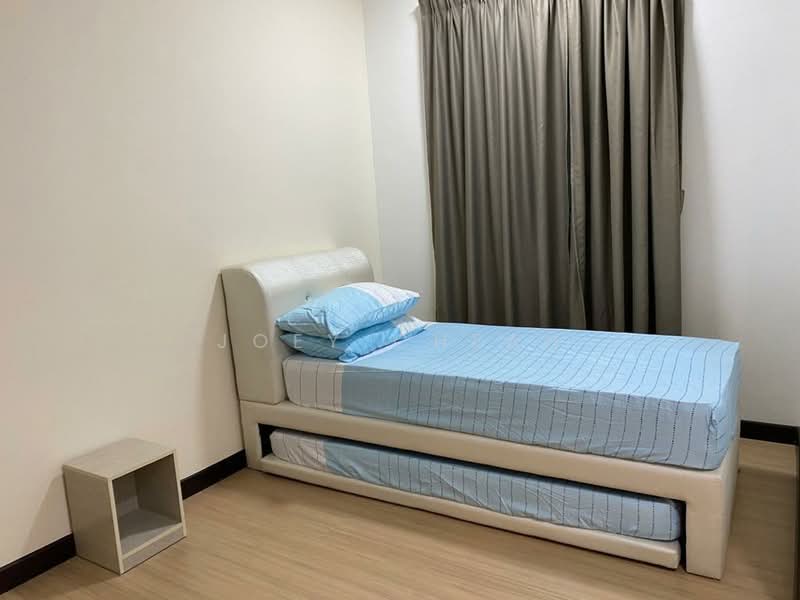 Condominium for Rent at Vertiq - Joey Cheah - Bedroom - PropertyGuru.com.my