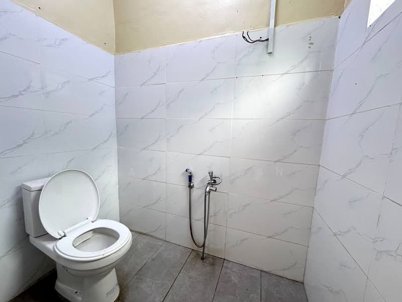 2-storey Terraced House for Rent in Taman JP Perdana (Johor Bahru) - Marcus Tan - PropertyGuru.com.my