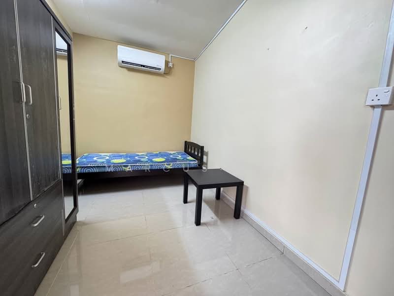 2-storey Terraced House for Rent in Taman JP Perdana (Johor Bahru) - Marcus Tan - PropertyGuru.com.my