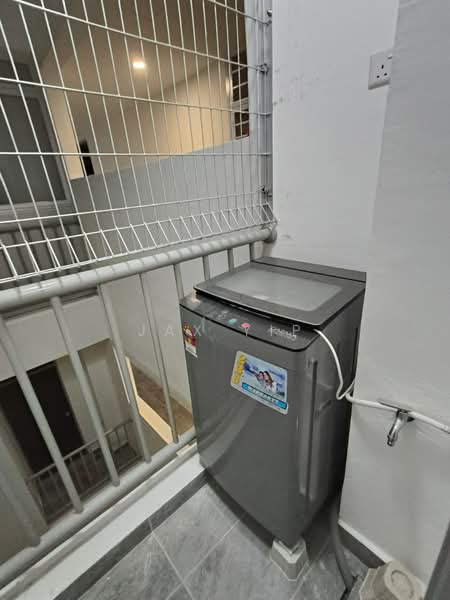 Kondominium untuk Disewa di KSL Residence 2 @ Kangkar Tebrau - Jax Yip - PropertyGuru.com.my