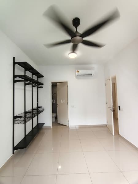 Servis Apartment untuk Disewa di D'Erica - Autumn Low - Interior - PropertyGuru.com.my