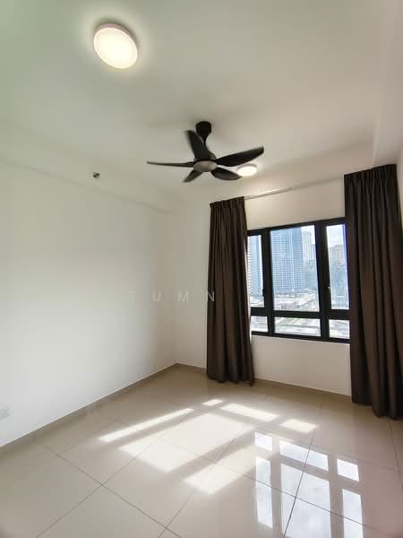 Servis Apartment untuk Disewa di D'Erica - Autumn Low - Interior - PropertyGuru.com.my