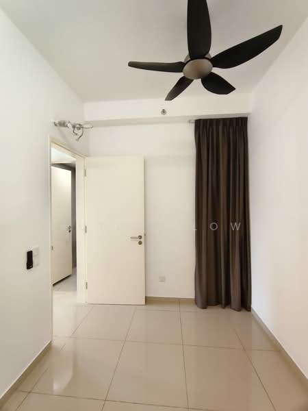 Servis Apartment untuk Disewa di D'Erica - Autumn Low - Interior - PropertyGuru.com.my