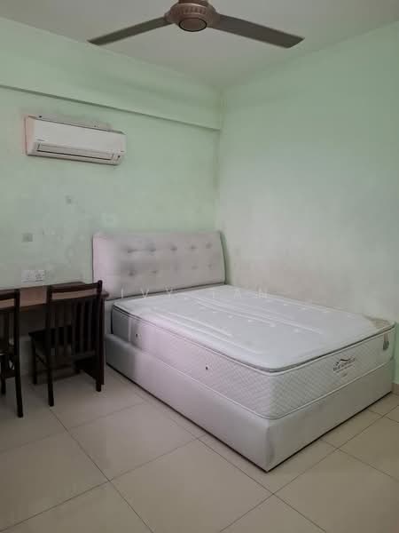 Condominium for Rent at Mutiara Oriental - Ivy Tan - Bedroom - PropertyGuru.com.my