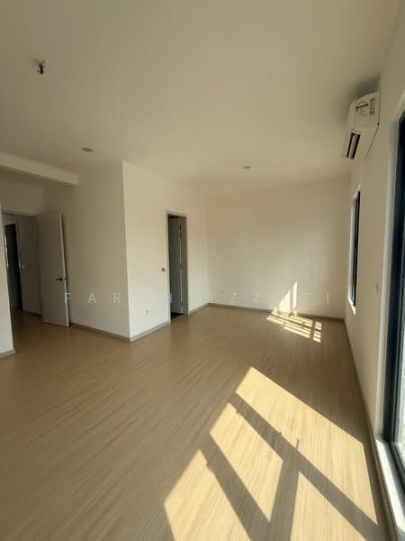 Rumah Teres 2 Tingkat untuk Dijual di Taman Puchong Prima (Puchong) - Farah Izzati - Interior - PropertyGuru.com.my