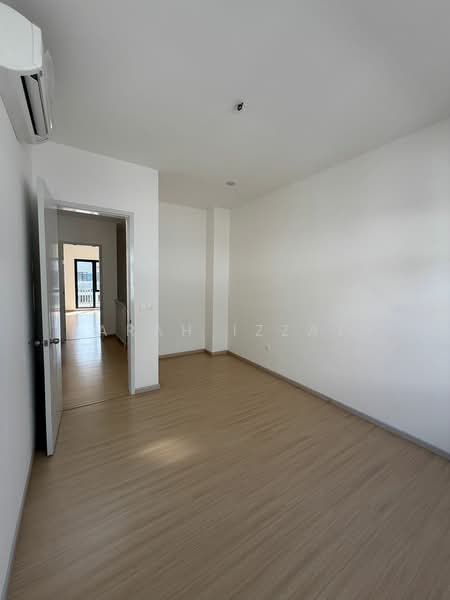 Rumah Teres 2 Tingkat untuk Dijual di Taman Puchong Prima (Puchong) - Farah Izzati - Interior - PropertyGuru.com.my
