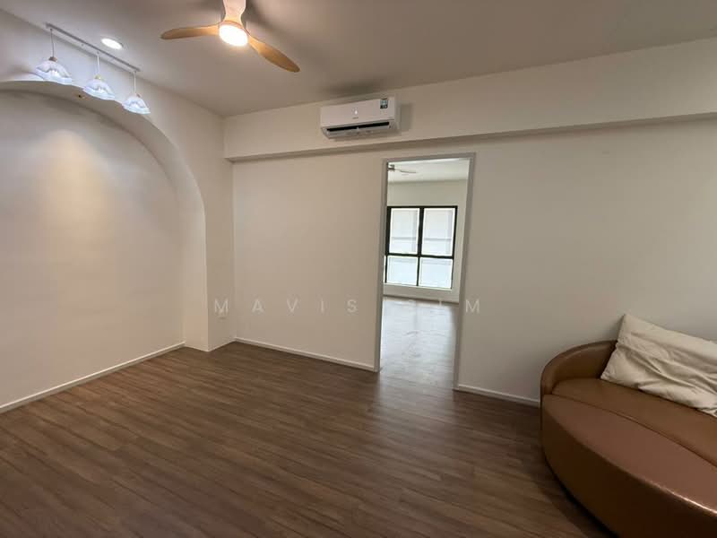 Terraced House for Rent in Taman Bukit Serdang (Seri Kembangan) - Mavis Sim - PropertyGuru.com.my