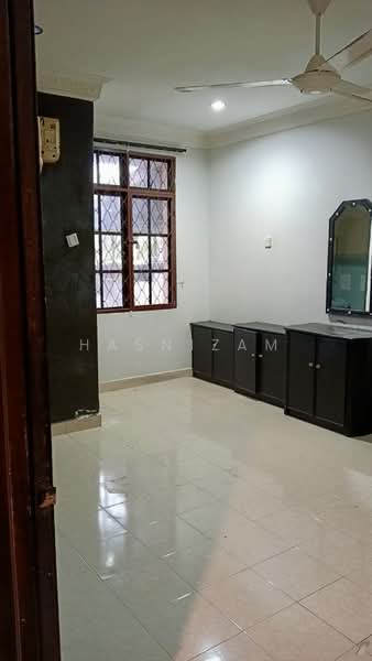 Rumah Berkembar untuk Dijual di Taman Bertam Permai (Kepala Batas) - Hasnizam . - PropertyGuru.com.my