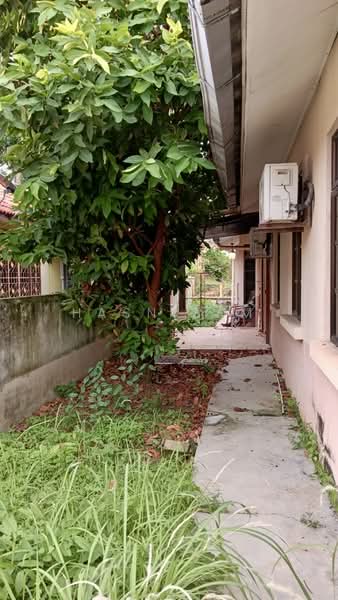 Rumah Berkembar untuk Dijual di Taman Bertam Permai (Kepala Batas) - Hasnizam . - PropertyGuru.com.my