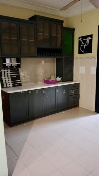 Rumah Berkembar untuk Dijual di Taman Bertam Permai (Kepala Batas) - Hasnizam . - PropertyGuru.com.my