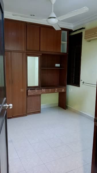 Rumah Berkembar untuk Dijual di Taman Bertam Permai (Kepala Batas) - Hasnizam . - PropertyGuru.com.my