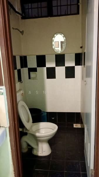 Rumah Berkembar untuk Dijual di Taman Bertam Permai (Kepala Batas) - Hasnizam . - PropertyGuru.com.my