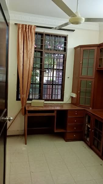 Rumah Berkembar untuk Dijual di Taman Bertam Permai (Kepala Batas) - Hasnizam . - PropertyGuru.com.my