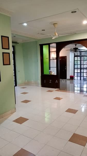 Rumah Berkembar untuk Dijual di Taman Bertam Permai (Kepala Batas) - Hasnizam . - PropertyGuru.com.my