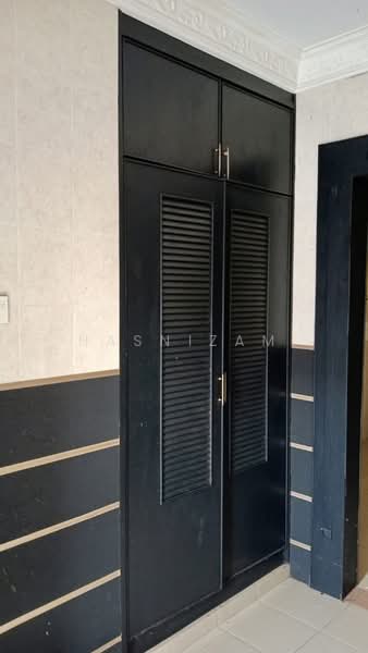 Rumah Berkembar untuk Dijual di Taman Bertam Permai (Kepala Batas) - Hasnizam . - PropertyGuru.com.my