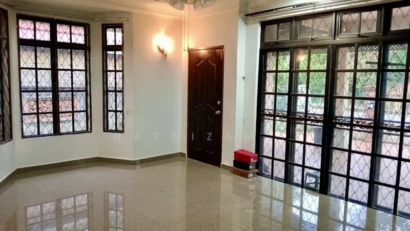 Rumah Berkembar untuk Dijual di Taman Bertam Permai (Kepala Batas) - Hasnizam . - PropertyGuru.com.my