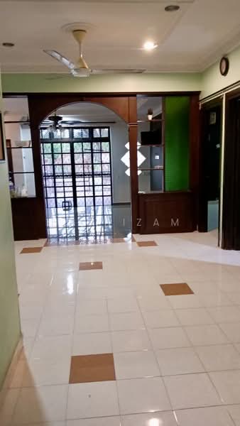 Rumah Berkembar untuk Dijual di Taman Bertam Permai (Kepala Batas) - Hasnizam . - PropertyGuru.com.my
