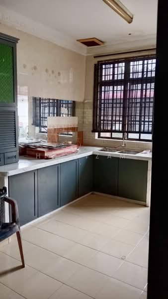 Rumah Berkembar untuk Dijual di Taman Bertam Permai (Kepala Batas) - Hasnizam . - PropertyGuru.com.my