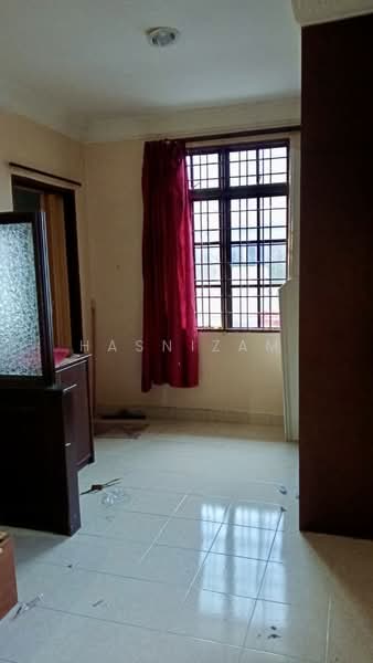 Rumah Berkembar untuk Dijual di Taman Bertam Permai (Kepala Batas) - Hasnizam . - PropertyGuru.com.my