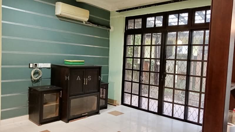 Rumah Berkembar untuk Dijual di Taman Bertam Permai (Kepala Batas) - Hasnizam . - PropertyGuru.com.my